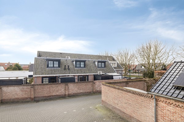 Bunschoten-Spakenburg - Koningin Wilhelminastraat 56 C - Meerwaerde Makelaars-06.jpg